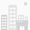 深圳市永航新能源技术有限公司